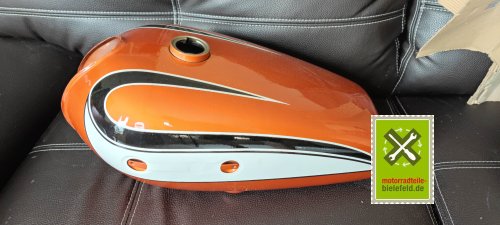 IMG_20230831_170733